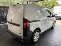 gebraucht Renault Kangoo Rapid E-Tech Advance L1 22kW