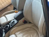 Gebraucht Mini Clubman 192 PS (141 kW) 2015 Blau Kombi