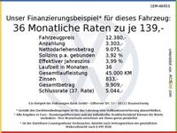 Brugt VW e-up! Comfortline 61 kW (83 HK) 2021 Hvid Hatchback