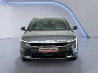 Gebraucht Kia K4 179 PS (131 kW) 2026 Grau Kombi