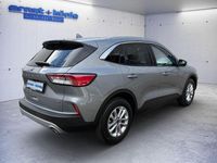 Gebraucht Ford Kuga Titanium 2024 SUV
