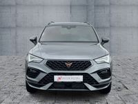 gebraucht Cupra Ateca 2.0 TSI VZ