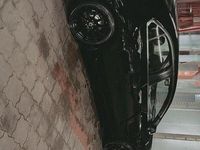 Gebraucht Honda Accord 201 PS (147 kW) 2009 Schwarz Limousine