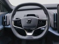 Gebraucht Volvo EX30 Core 200 kW (272 PS) 2024 Andere SUV
