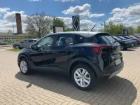 Gebraucht Renault Captur Equilibre 100 PS (73 kW) 2023 Andere SUV