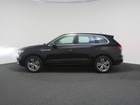 gebraucht VW Touareg V6 3.0 TDI 4Motion Tiptronic R-Line Navi L