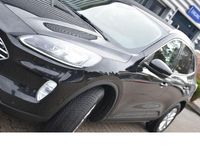 Gebraucht Ford Kuga Titanium 190 PS (139 kW) 2020 Schwarz SUV