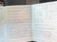 Gebraucht Kia Sorento 140 PS (102 kW) 2005 Schwarz SUV