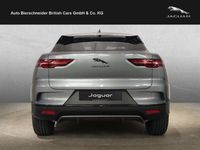 gebraucht Jaguar I-Pace EV400 R-Dynamic SE BLACK-PACK PIVI PRO 19