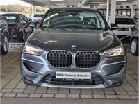 gebraucht BMW X1 xDrive25e