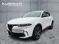 Neu Alfa Romeo Tonale Sprint 131 PS (96 kW) 2025 SUV