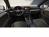 gebraucht Seat Tarraco Diesel 2.0 TDI DSG Xperience NAVI AHK TOTW. BEATS
