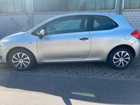 gebraucht Toyota Auris Diesel