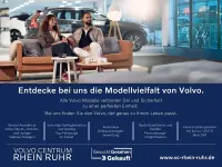 Gebraucht Volvo V60 Plus 454 PS (333 kW) 2024 Schwarz onyx black / metallic Kombi