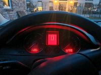 Gebraucht VW Passat 2006 Kombi