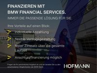 Gebraucht BMW M8 Competition Edition 626 PS (460 kW) 2024 Bmw individual dravitgrau metallic Cabrio