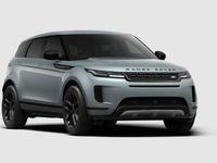 Neu Land Rover Range Rover evoque S 204 PS (150 kW) 2026 Eiger grey SUV