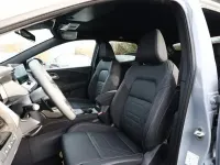 Neu Nissan Qashqai 158 PS (116 kW) 2025 Ceramic grey / dach: schwarz ceramic grey / dach: schwarz SUV