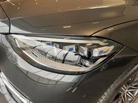 Gebraucht Mercedes S450 499 PS (367 kW) 2025 Metalliclack graphitgrau Limousine
