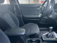 Gebraucht Kia Ceed 160 PS (117 kW) 2021 Grau Kleinwagen