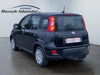 Bild 3