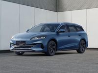 Usata BYD Seal Comfort 212 CV (155 kW) 2025 Blu Station wagon