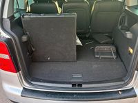 Gebraucht Subaru Justy 94 PS (69 kW) 2006 Silber Kleinwagen