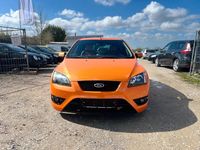 Gebraucht Ford Focus ST 226 PS (166 kW) 2007 Limousine