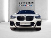 gebraucht BMW X3 xDrive30e Aut. M Sportpaket / Hybrid