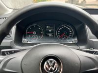 gebraucht VW Caddy Caddy2.0 TDI
