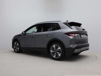 Neu Skoda Elroq Essence 150 kW (204 PS) 2026 Wählbar  ggf. gegen aufpreis SUV