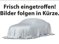 Gebraucht Ford Tourneo Titanium 131 PS (96 kW) 2020 Orange Van / Kleinbus