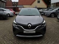 gebraucht Renault Captur Evolution 1.0 TCe 90 (EURO 6d)