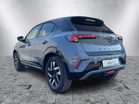 Gebraucht Opel Mokka 145 PS (106 kW) 2026 Grau SUV