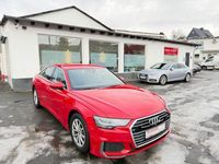 Gebraucht Audi A6 Basis 245 PS (180 kW) 2019 Andere Limousine