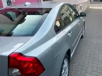 Gebraucht Volvo S40 125 PS (91 kW) 2009 Grau Limousine