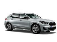 Gebraucht BMW X2 Shadowline 178 PS (130 kW) 2026 SUV