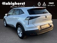 Neu Renault Symbioz Evolution 141 PS (103 kW) 2025 SUV