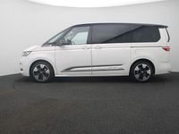 Gebraucht VW Multivan Edition 150 PS (110 kW) 2023 Candyweiß Van