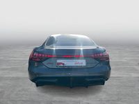 Gebraucht Audi e-tron GT quattro Performance 620 kW (843 PS) 2025 Limousine
