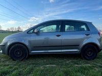 Gebraucht VW Golf IV 75 PS (55 kW) 2005 Grau Kleinwagen