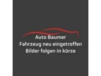 Usado Renault Trafic Expression 140 HP (102 kW) 2015 Monovolume