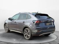 Gebraucht VW Taigo Style 116 PS (85 kW) 2024 Rauchgrau metallic SUV