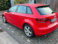 gebraucht Audi A3 1.4 TFSI S tronic Ambiente Ambiente
