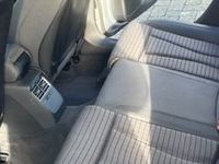 gebraucht Audi A3 Sportback 30 TDI Sport-Xenon PDC GRA 85kW Diesel