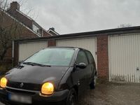 gebraucht Renault Twingo 