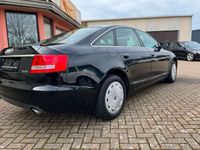 gebraucht Audi A6 A6 AUDİ2.0 TFSI