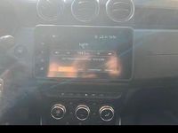 Gebraucht Dacia Duster Prestige 2022 SUV