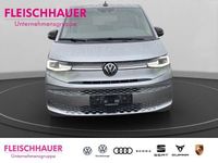 Gebraucht VW Multivan Style 150 PS (110 kW) 2024 Andere farbe Van