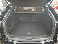 Neu Mazda CX-60 254 PS (186 kW) 2026 Schwarz SUV
